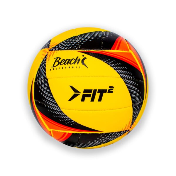 Pelota Volleyball Balon Voleibol - Diferentes Modelos - Imagen 7