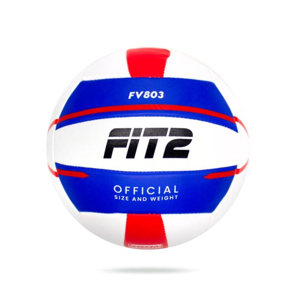 Pelota Volleyball Balon Voleibol - Diferentes Modelos - Imagen 5