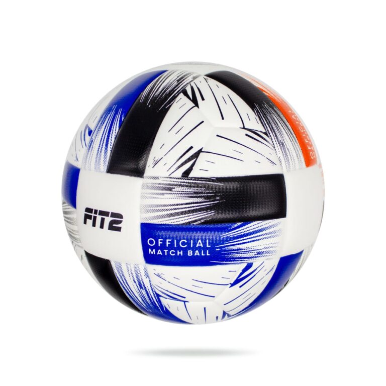 Pelota Volleyball Balon Voleibol 2025