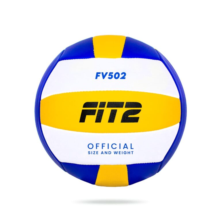 Pelota Volleyball Balon Voleibol