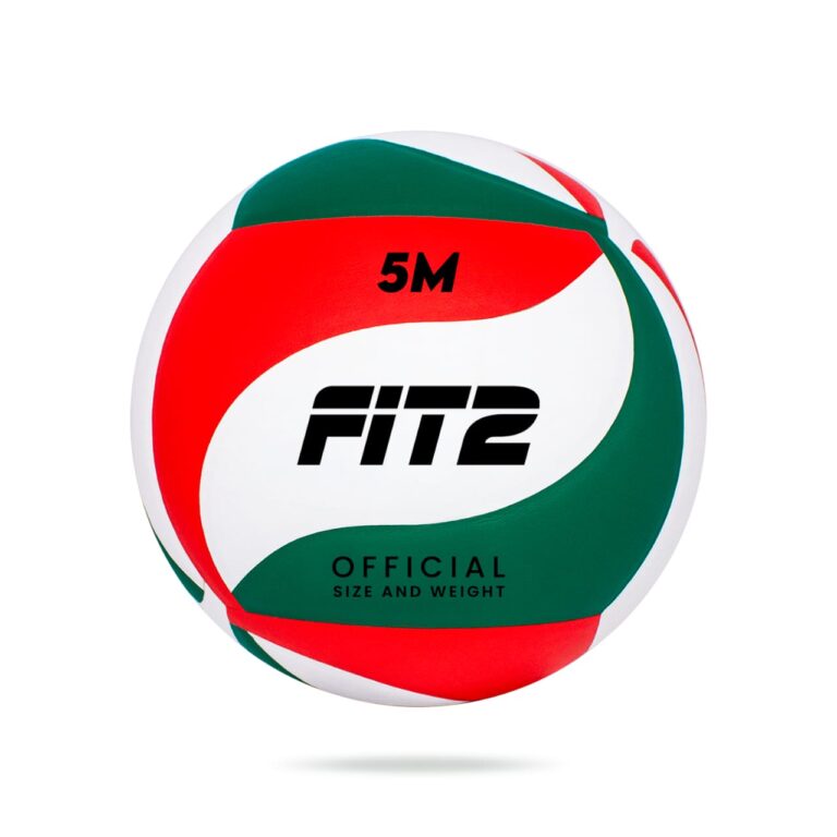 Pelota Volleyball Balon Voleibol FIT2