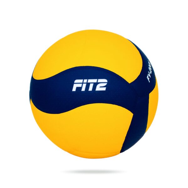 Pelota Volleyball Balon Voleibol - Diferentes Modelos - Imagen 4