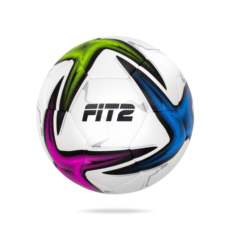 Pelota Volleyball Balon Voleibol FIT21